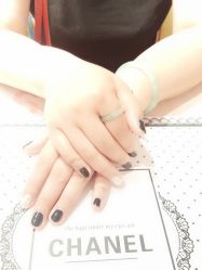 -米米奈児miminail
