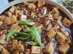 -京北渔家傲