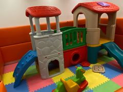 -魏家凉皮(马驹桥店)