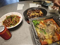 -八张桌子(老店)