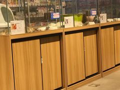 -狗道宠物(常熟印象城店)