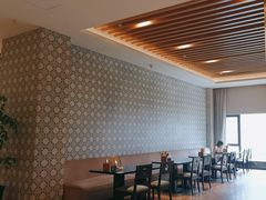 -杭州开元名都大酒店·地中海自助餐厅