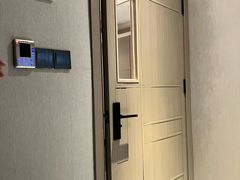 -懂生足疗SPA·康怡(天河北店)
