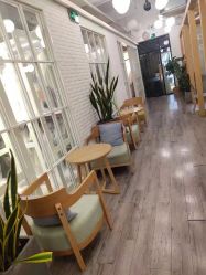 点击看大图 -七色田儿童摄影(静安店)