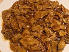 -百饺园(平山道店)