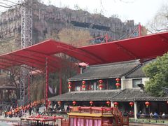 -杭州宋城