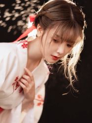 -素合写真摄影(合肥原创店)