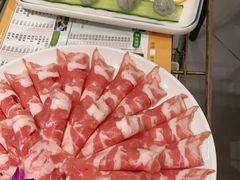 -天宜隆蘑菇宴火锅(石景山旗舰店)