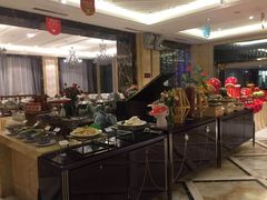 -碧桂园凤凰城酒店(南京店)