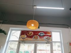 -螺蛳粉先生(蓟门桥店)