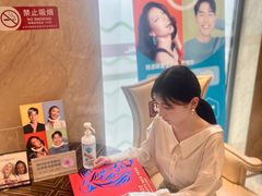 -劲松口腔医院(蓝色港湾院)