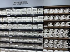 -永辉超市(新郑龙湖锦艺城店)