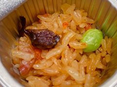 -西贝莜面村(镇江苏宁广场店)