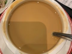-新旺茶餐厅(嘉里城店)