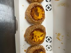 -RUXU入续鸳鸯糖水铺(星寰店)