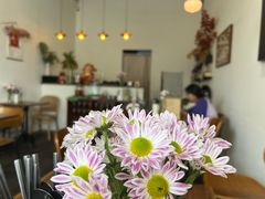 -肥朵食堂(带梦胡同店)