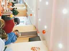 -饭怕鱼(阳光100店)