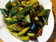 -半天妖烤鱼(方庄店)