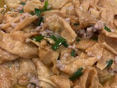 -西江美食舫·江西菜(健德桥店)