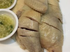 -文记壹心鸡(宝华路店)