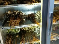 -江湖串串香(金牛万达店)