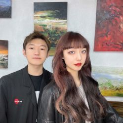 -生活大师造型馆