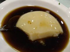 -廖老妈蹄花店(人民公园陕西街259号店)
