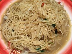 -泥糊破店小酒馆·团建聚餐(南京西路店)