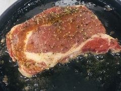-左庭右院鲜牛肉火锅(南通CBD大有境店)