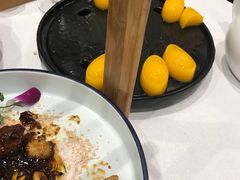 -卫鼎轩·家宴(水上公园店)
