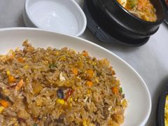 -韩宫宴和牛烤肉(合肥滨湖银泰城店)