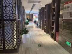 -同庆楼(王府井店)