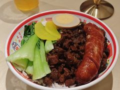-沈阳铁西万象汇