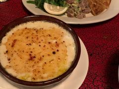 -羽深肉铺 Steak & Wine