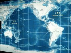 -同济大学四平路校区深海探索馆