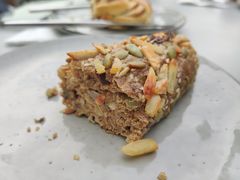 -BAKER&SPICE(环贸店)