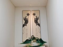 -太守宴·蘭院(天塔店)