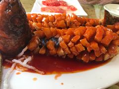 -红豆园(文林街店)