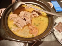 -知楚•精致湖北菜(武商MALL店)
