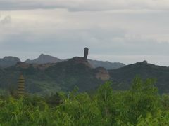 -普陀宗乘之庙(小布达拉宫)