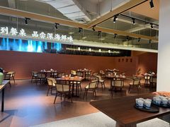 -海虹舫海鲜大酒店(诸暨店)