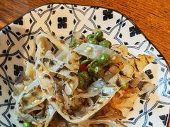 -鸟屯(三里屯店)