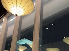 -翡翠江南(国贸商城店)