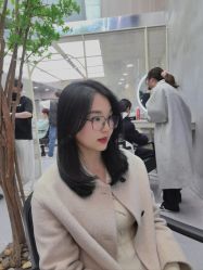 -DK SALON连锁专业烫染接发店