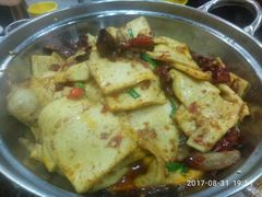 -响吃川菜(赣坊1969文化创意产业园店)