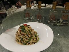 -紫藤炉茶膳(兴庆府大院店)