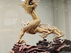 -上海市工艺美术博物馆