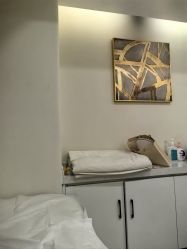 -海涛医疗美容·面部抗衰·注射美鼻