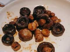 -子霖南山鲜虾面(南山总店)