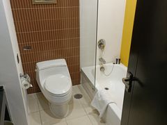 -北京九华山庄会展酒店